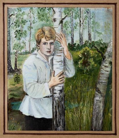 Поздравляем с Новым 2026 годом и Рождеством Христовым!