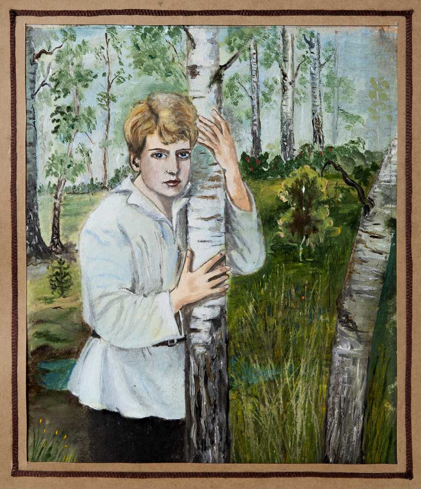 Поздравляем с Новым 2026 годом и Рождеством Христовым!